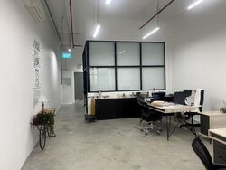 Oxley Bizhub (D14), Factory #504485141